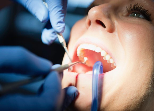 Slider image (2) Deutscher Zahnarzt Budapest